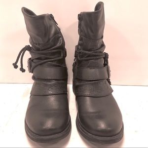 Dirty Laundry Women’s ankle boot size 6.5